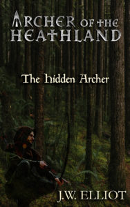 The-Hidden-Archer-Cover-188x300 The Hidden Archer Cover