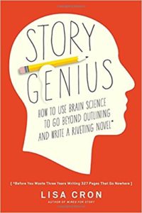 story-genius-200x300 Writer's Resources