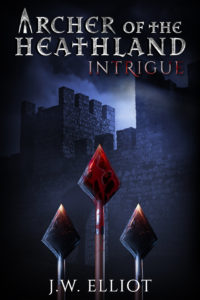 Intrigue-200x300 Intrigue