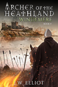 Windemere-Ebook-Cover-200x300 Sneak Peek