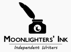 Moonlighters-Ink-Logo-gray-background-300x223 Moonlighters' Ink Guidelines